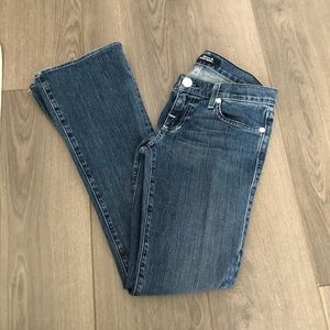 Rock & Republic Jeans